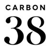 Cariuma logo