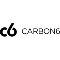 Carbon 6 Rings logo