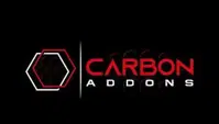 Carbonaddons logo