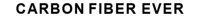 Carbon Fiber Ever logo