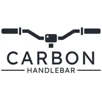 Carbon Handlebar logo