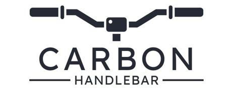 Carbon Handlebar discount code
