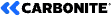 Carbonite logo