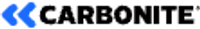 Carbonite logo