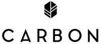Carbon Knife Co logo