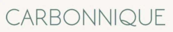 Carbonnique logo