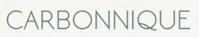 Carbonnique logo