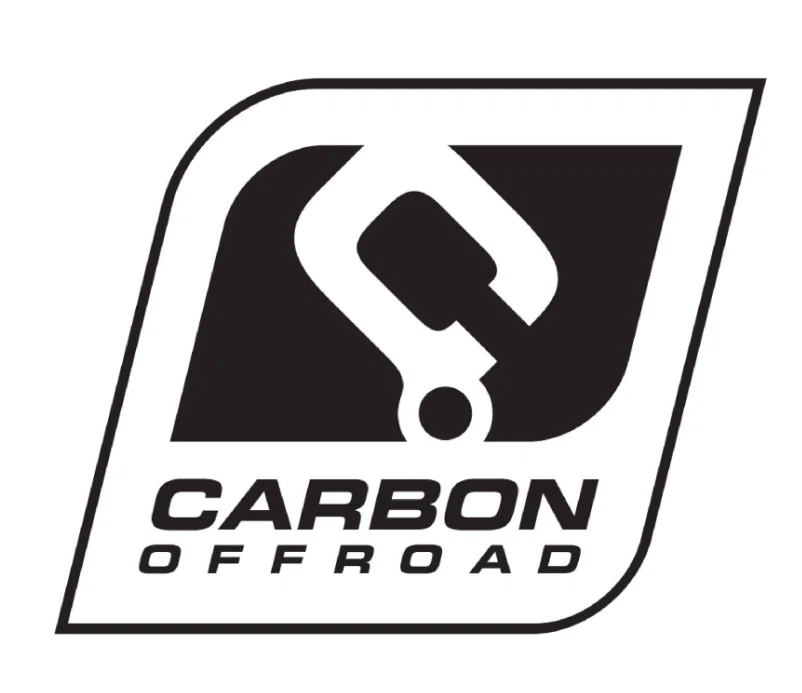 Carbon Offroad USA logo