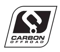 Carbon Offroad USA logo