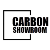 Carbon Showroom logo