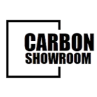 Carbon Showroom logo