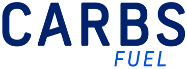 Carbs Fuel logo