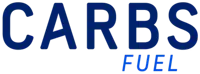Carbs Fuel logo