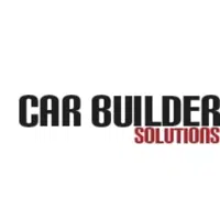 Car Builder Solutions logo