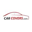 CarCovers.com promo code
