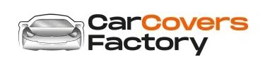 Car Covers Factory promo code