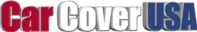 CarCoverUSA logo