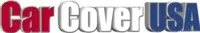 CarCoverUSA logo
