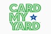 Card My Yard coupon code