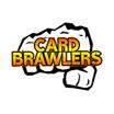 Card Brawlers discount code