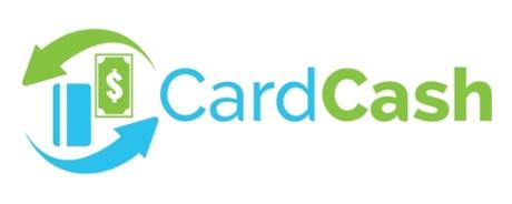 Card Cash promo code