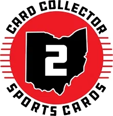 CardCollector2 logo