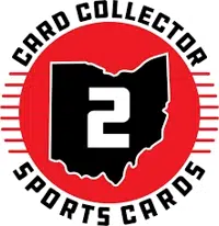 CardCollector2 logo