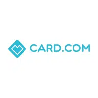 CARD.com logo