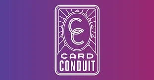Card Conduit discount code