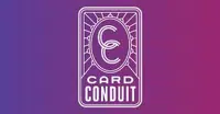 Card Conduit logo