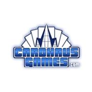 Cardhaus coupon code