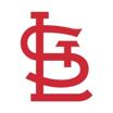 St. Louis Cardinals promo code