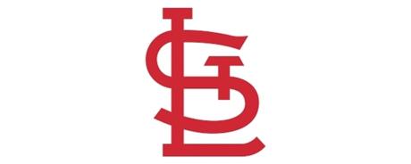 St. Louis Cardinals coupon code