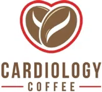Cardiology Coffee logo