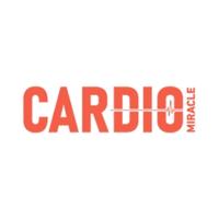 CardioMiracle promo code