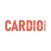 CardioMiracle promo code
