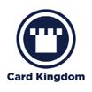 Card Kingdom coupon code
