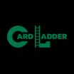 Card Ladder promo code