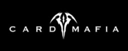 CARD MAFIA discount code