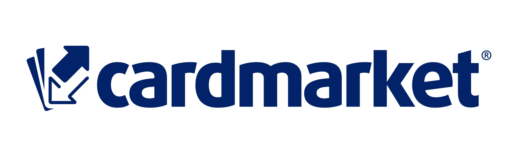Cardmarket logo