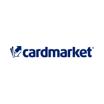 Cardmarket promo code