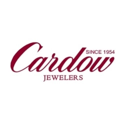 Cardow logo