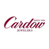 Cardow logo