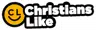 Cards Christians Like logo
