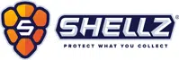 Cardshellz logo