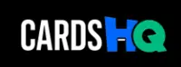CardsHQ logo