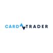 CardTrader coupon code