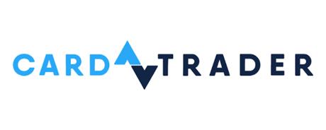 CardTrader discount code
