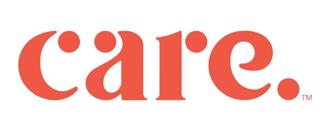 Care.com promo code