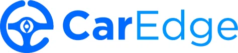 CarEdge logo